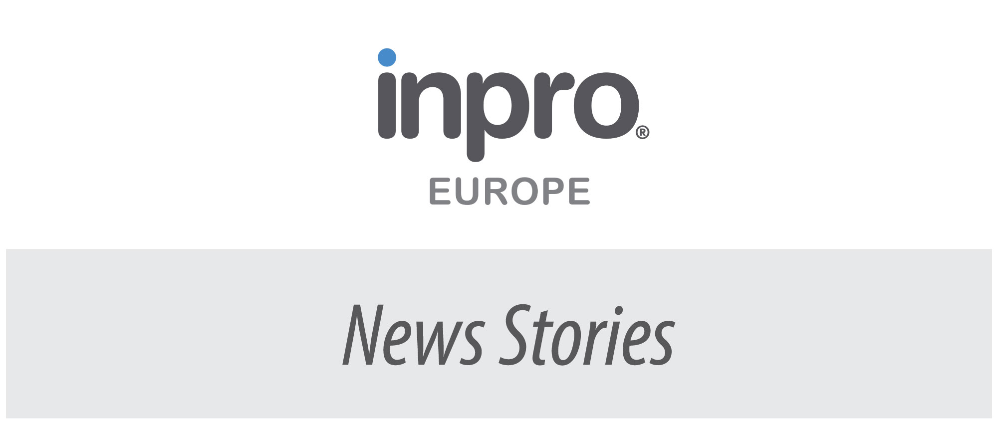 Inpro Selects Exclusive Distributor In Turkey And The Turkish Republics